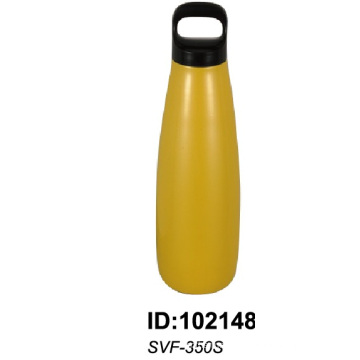 Svf-350s Aço Inoxidável Sports Vacuum Flask